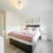 Pier View Apartment
