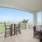 442 Cinnamon Beach