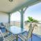 843 Cinnamon Beach, 3 Bedroom, Pet Friendly, Ocean Front, 2 Pools, Sleeps 8 - Palm Coast