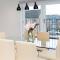 Stunning Central Windsor Town House With Parking