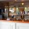 Walter Raleigh Hotel