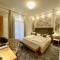 Hotel West an der Bockenheimer Warte