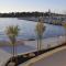 Alessia Apartments-top location and garage parking