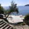 Alessia Apartments-top location and garage parking - Rovinj