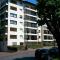 Appartement Saint-Jean-de-Luz Centre