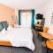 Hotel Residenz