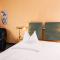 Hotel Residenz