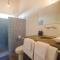 La Negra Surf Hotel