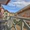 Residences at the Sun Peaks Grand