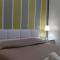 CconfortHotels Dolci Notti