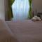 CconfortHotels Dolci Notti