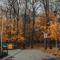 Apartament Dar Pomorza 20m do Plaży Ustronie Apartments