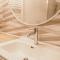 Apartament Dar Pomorza 20m do Plaży Ustronie Apartments
