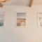 Apartament Dar Pomorza 20m do Plaży Ustronie Apartments