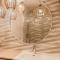 Apartament Dar Pomorza 20m do Plaży Ustronie Apartments