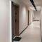Apartament Dar Pomorza 20m do Plaży Ustronie Apartments