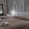 CconfortHotels R&B Dolci Notti