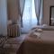 CconfortHotels R&B Dolci Notti - SELF CHECK IN - Bari