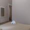 CconfortHotels Dolci Notti