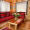 Yagorov Chalet