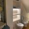 Casa 28 Suite