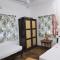 Karibuni Jeds Villas 85 & 86