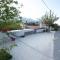 Arhondia House