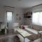 Arhondia House