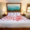Murphys River Lodge