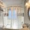 *King bed/3bds house Near Naval Base & 6Flags*