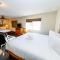 Murphys River Lodge