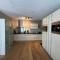 VILLA CALMA Rust Ruimte Luxe inclusief private jacuzzi
