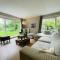 VILLA CALMA Rust Ruimte Luxe inclusief private jacuzzi - Zeewolde