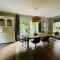 VILLA CALMA Rust Ruimte Luxe inclusief private jacuzzi