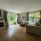 VILLA CALMA Rust Ruimte Luxe inclusief private jacuzzi - Zeewolde