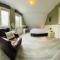 VILLA CALMA Rust Ruimte Luxe inclusief private jacuzzi