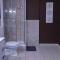 CconfortHotels Dolci Emozioni
