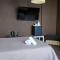CconfortHotels R&B Dolci Emozioni