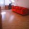 Ferienwohnung Hammerlhaus-Zirngast