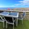 LUXURY PENTHOUSE, Best Sunset, Heated Pool, Fast WiFi - 阿德耶