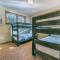 Ironwood Townhome 2989 - Keystone2989com