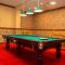 ILK INN HOTEL