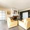 Beautiful Villa 8 guests - Pool Access in Mandelieu - Mandelieu-la-Napoule
