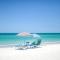 Anna Maria Beach Resort - Holmes Beach