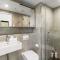 Riverview Penthouse - Apartment 19 - 皇后镇