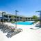 Anna Maria Beach Resort