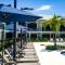 Anna Maria Beach Resort