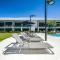 Anna Maria Beach Resort
