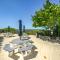 Anna Maria Beach Resort
