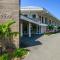 Anna Maria Beach Resort